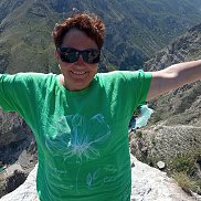 ., 57 , -