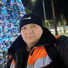 ������, ������������, 43 ����