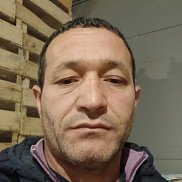 , 45 , -