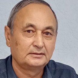 ������, ������, 67 ���