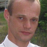 Андрей, 18 лет, Волгоград Андрей, 18 лет, Волгоград