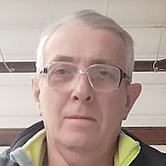 ��������, 66 ���, ������