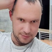 , 36 , 