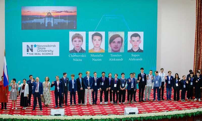 ���������� �������� ��������� 25 ������ �� ������������� ��������� �� �����.�������� �� ������ ...