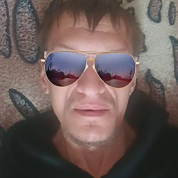 , , 43 