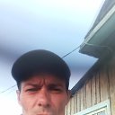 ���� ���������, �����������, 47 ��� - ��������� 31 ��� 2025 � ������ ���� ����������