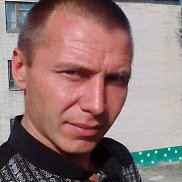 ���������, 44 ����, ������