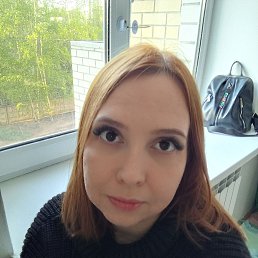 , 34, 