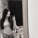 ���� ����, ������, 25 ��� - ��������� 21 ��� 2026 � ������ ���� ����������