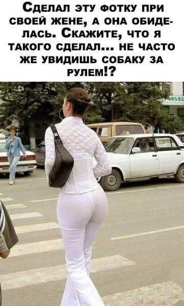 :)