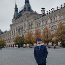 ���� ����������, ����, 64 ���� - ��������� 10 ������� 2025 � ������ ���� ����������