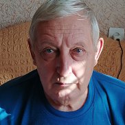 �������, 70 ���, ������