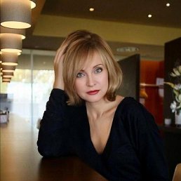 ���� ������, ������, 53 ���� - ��������� 14 ������ 2024