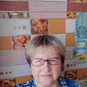 ���� ���� �������, ������, 60 ��� - ��������� 18 ������� 2026 � ������ ���� ����������