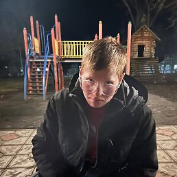 , 20, 