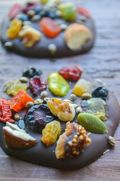    - 18  2025  22:56 - 6