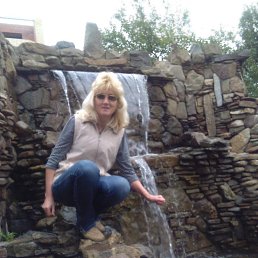 ���� �����, ���������, 63 ���� - ��������� 18 ������� 2025