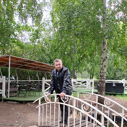 ���� ���������, ��������, 55 ��� - ��������� 22 ��� 2025