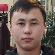 , 23, 