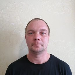 , 41, 