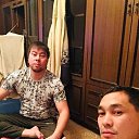 ���� ����, ���������, 74 ���� - ��������� 21 ����� 2024 � ������ ���� ����������