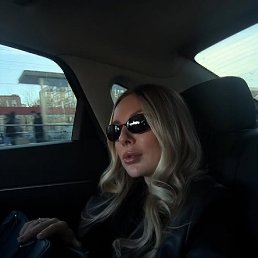 , 27 , 
