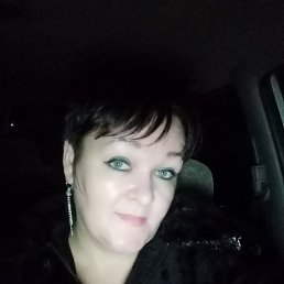 �����, �������