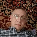 ���� ������, ������, 52 ���� - ��������� 6 ���� 2025 � ������ ���� ����������