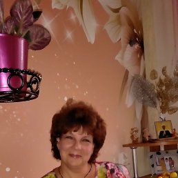 , 58, 
