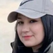 , 39 , 