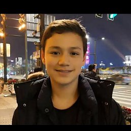 , 17, 