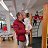 ���� Vitali, ������, 60 ��� - ��������� 6 ������ 2023