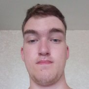, 18 , 
