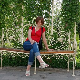 ��������, ������, 36 ���