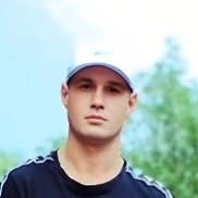 �����, 36 ���, ���������