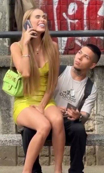   .