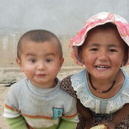 �, �����, 39 ���