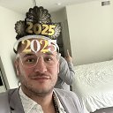 ���� �����, ������, 40 ��� - ��������� 8 ������ 2025 � ������ ���� ����������