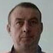 ������ ������, 55 ���, ��������