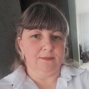 �������, 35 ���, ������-��������