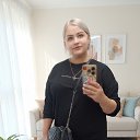 ���� ��������, ������, 30 ��� - ��������� 3 ������� 2025 � ������ ���� ����������
