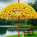 ���� �������, ���� - ��������� 27 ������ 2026 � ������ ������ ��������