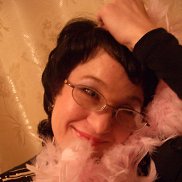 Вiкторiя, 43 года, Ханты-Мансийск Вiкторiя, 43 года, Ханты-Мансийск