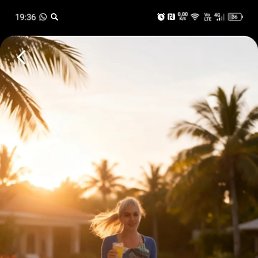 ���� �����, ���, 44 ���� - ��������� 18 ������� 2026
