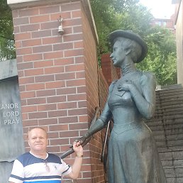 , 53, 