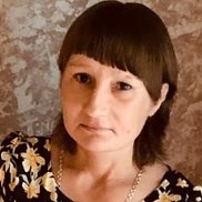 , 36 , 