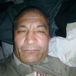 Mamadali Gshhd, 44, 
