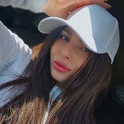 , 30 , 