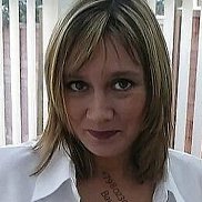 , 40 , 