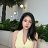 ���� Jia, �����, 23 ���� - ��������� 1 ���� 2026